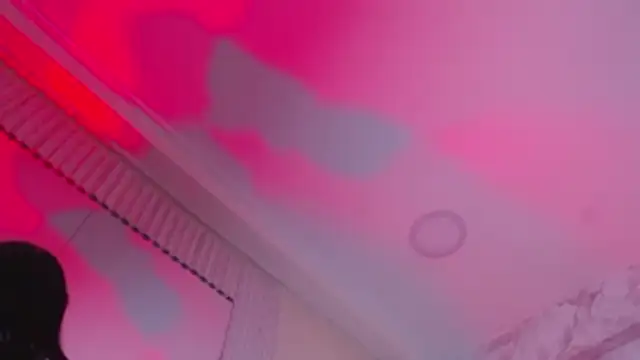 KimiNaru online show from 02/28/26, 04:34