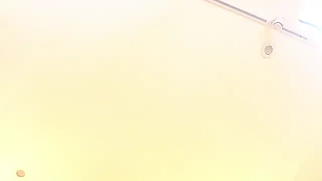 KimiNaru online show from 03/23/26, 05:07