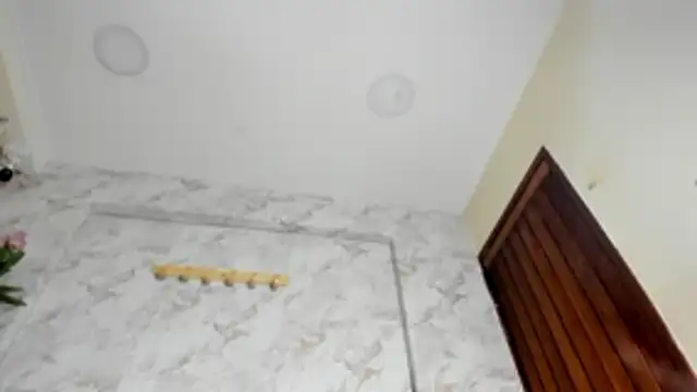 KimiNaru online show from 03/28/26, 04:35