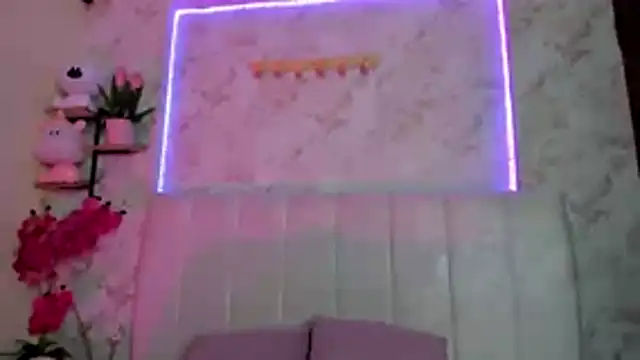 KimiNaru online show from 03/12/26, 03:34