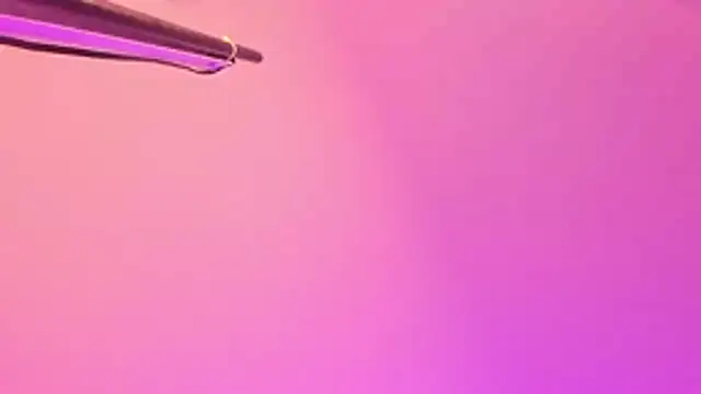 KimiNaru online show from 04/13/26, 02:59