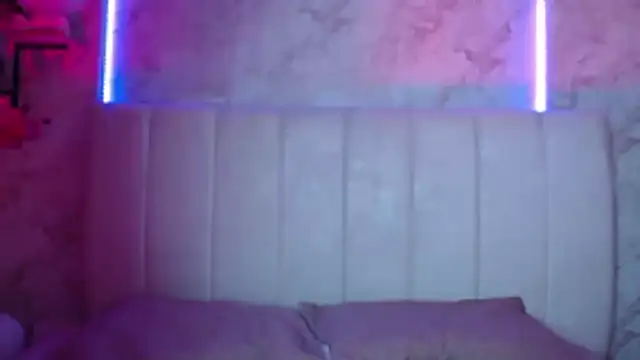 KimiNaru online show from 03/02/26, 04:24