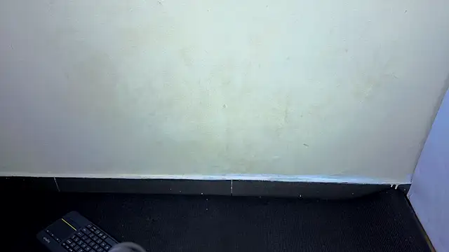 KimiNaru online show from 02/13/26, 04:01