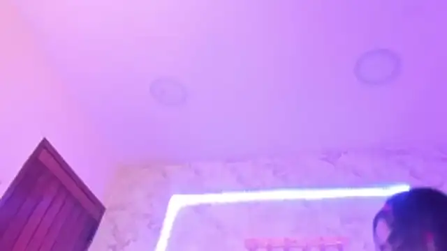 KimiNaru online show from 04/09/26, 06:41