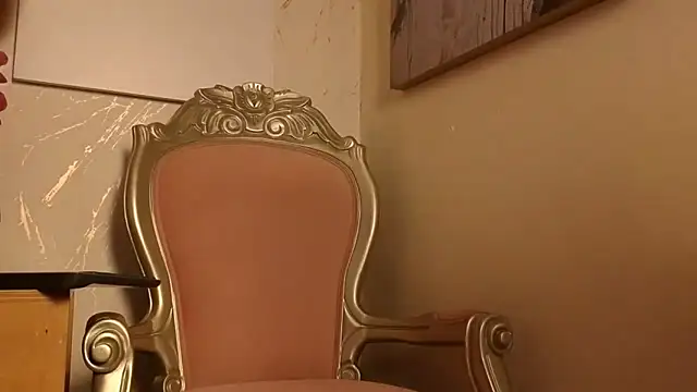 KimiNaru online show from 03/27/26, 04:10