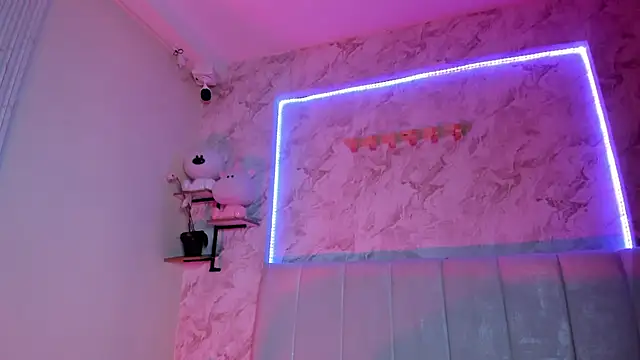 KimiNaru online show from 02/27/26, 03:51