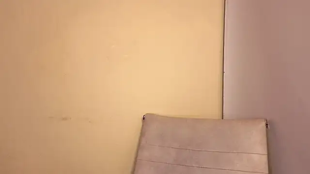 KimiNaru online show from 02/06/26, 04:08