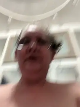 wetMoneybags online show from 01/14/26, 05:44