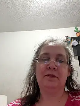 wetMoneybags online show from 01/12/26, 03:24