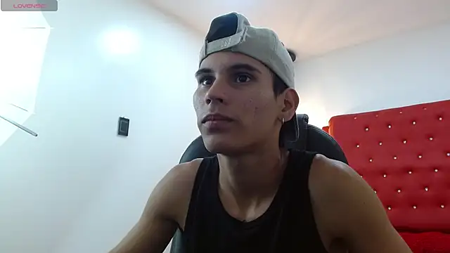 paullcb online show from 01/13/26, 03:54