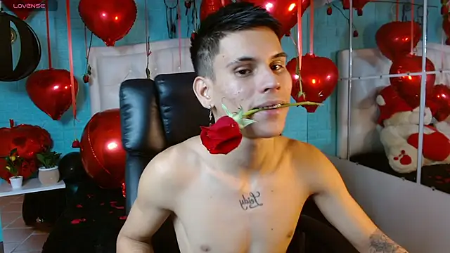 paullcb online show from 02/14/26, 03:18