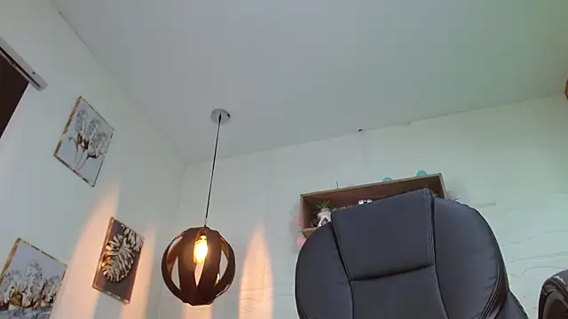 paullcb online show from 02/24/26, 03:29