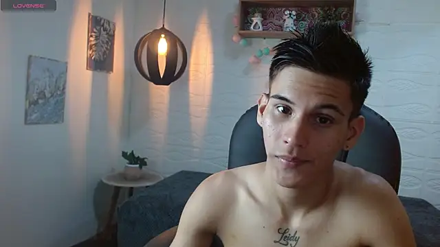 paullcb online show from 02/21/26, 03:41