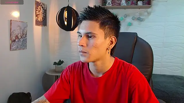 paullcb online show from 02/27/26, 03:51