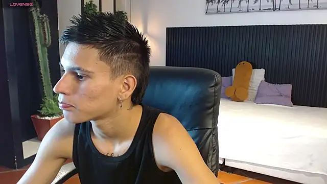 paullcb online show from 02/15/26, 03:51