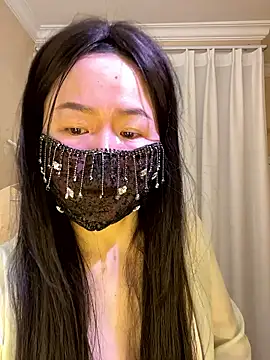 xiaorou88 online show from 01/10/26, 02:56