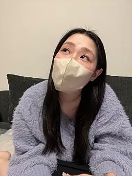 saechan  online show from 01/16/26, 06:50