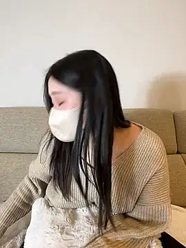 saechan  online show from 01/13/26, 04:16