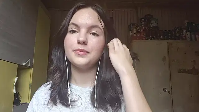 Snapshot of BethChant chatting on 01/17/26, 03:26 BethChant online show from 01/17/26, 03:26