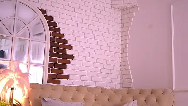 NyssaSky online show from 04/14/26, 05:29