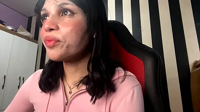 CheriseKurtzeborn online show from 01/17/26, 09:07