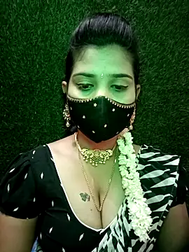 Nithyatamil online show from 04/06/26, 05:14