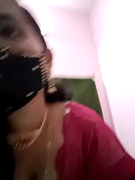 Nithyatamil online show from 04/13/26, 05:50