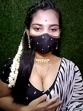 Nithyatamil online show from 04/15/26, 05:17