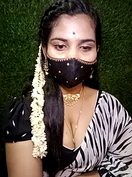 Nithyatamil online show from 04/15/26, 07:58