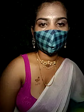 Nithyatamil online show from 03/06/26, 07:53