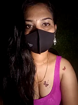 Nithyatamil online show from 03/06/26, 07:47