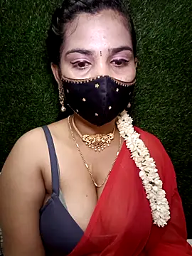 Nithyatamil online show from 04/24/26, 05:26