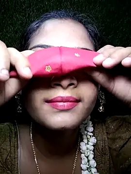 Nithyatamil online show from 03/31/26, 05:04