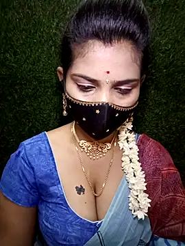 Nithyatamil online show from 04/04/26, 04:24