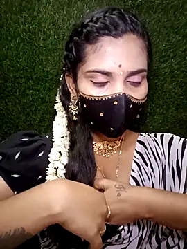 Nithyatamil online show from 04/12/26, 05:27