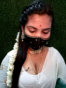 Nithyatamil online show from 04/18/26, 04:53
