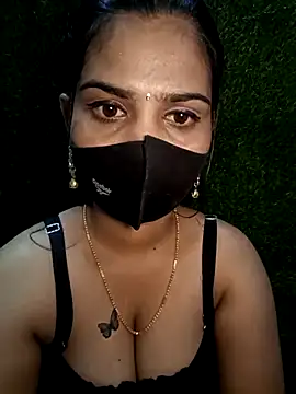 Nithyatamil online show from 03/10/26, 04:55