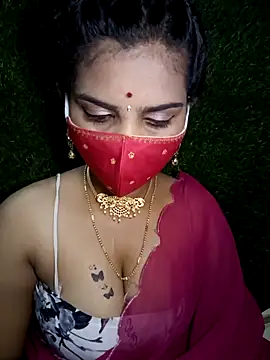 Nithyatamil online show from 03/15/26, 04:14