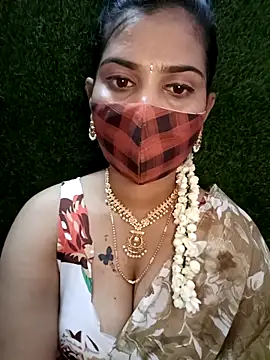 Nithyatamil online show from 03/08/26, 05:27