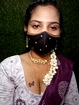 Nithyatamil online show from 03/30/26, 05:14