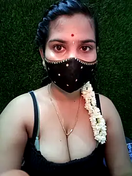Nithyatamil online show from 04/19/26, 05:25