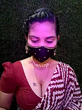 Nithyatamil online show from 04/07/26, 05:26