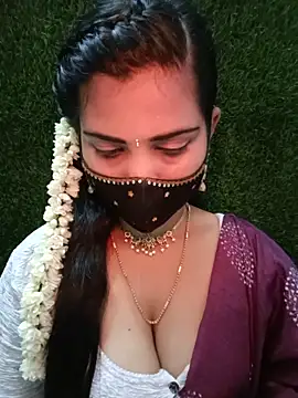 Nithyatamil online show from 05/14/26, 05:21