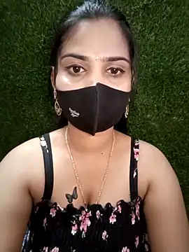 Nithyatamil online show from 03/09/26, 05:05