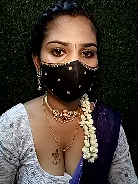 Nithyatamil online show from 04/01/26, 07:53