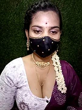 Nithyatamil online show from 04/23/26, 05:36