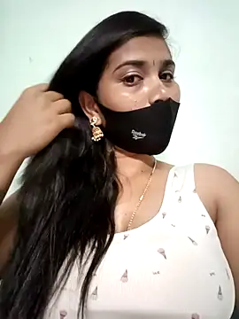 Snapshot of Nithyatamil chatting on 01/31/26, 07:12 Nithyatamil online show from 01/31/26, 07:12