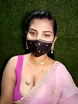 Nithyatamil online show from 03/13/26, 05:18