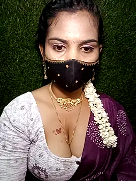 Nithyatamil online show from 04/09/26, 05:41