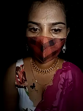 Nithyatamil online show from 03/07/26, 04:56